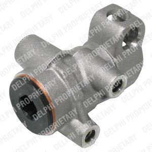 DELPHI Korektor siły hamowania LV70145