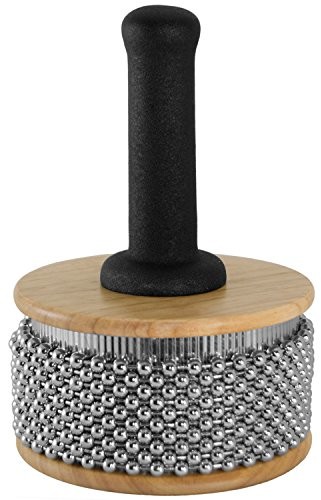 Tiger jakości cab14 NT cabasa  oczywiście CAB14-NT