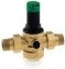 Honeywell D06F regulator ciśnienia 1/2 nr kat. D06F-1/2A