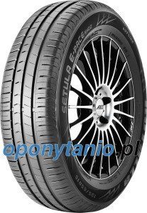 Rotalla Setula E-Pace RHO2 165/65R14 79T