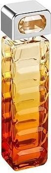 Hugo Boss Orange Sunset woda toaletowa 75ml