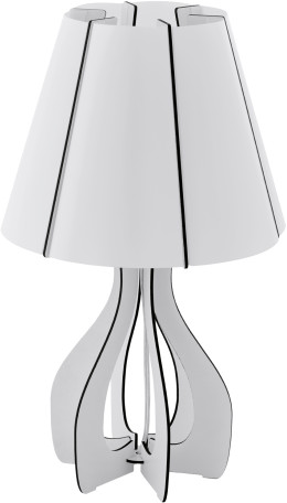 Eglo COSSANO 94947 LAMPA NOCNA