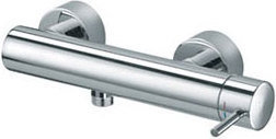 Paffoni Light LIG168