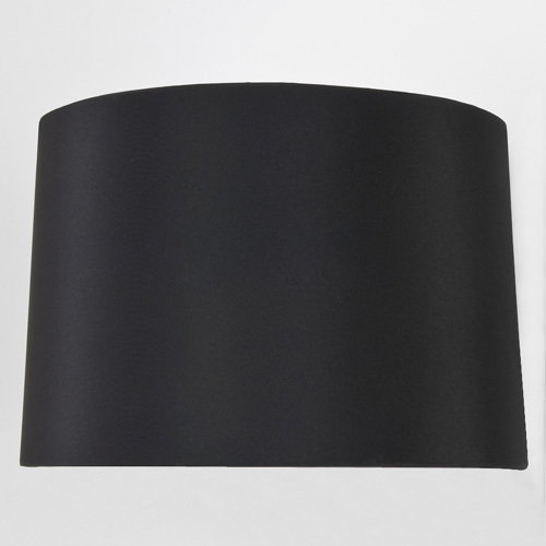 Astro Lighting Abażur AZUMI / MOMO ROUND / CZARNY / 4021 )