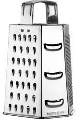 Tescoma TARKA 6-STRONNA HANDY 643744