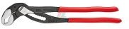 Knipex Szczypce do rur Alligator XL, 88 01 400