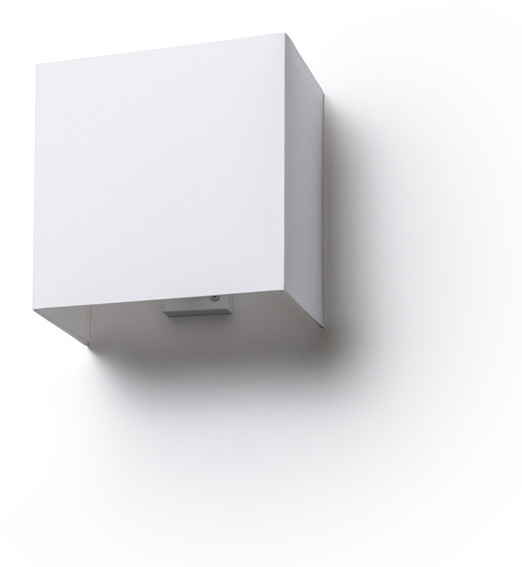 Redlux Kinkiet LOPE E 25/40 basic R11504