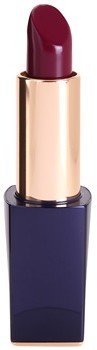 Estee Lauder Pure Color Crystal Envy 450 Insolent Plum