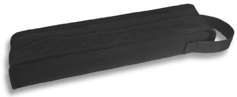 Canon Case, P-208 futera$3 na urz$4dzenia peryferyjne 8028B002AA