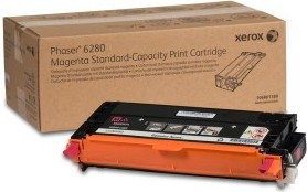 Xerox 106R01389