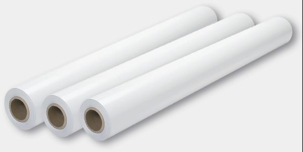 Emerson Papier wielkoformatowy 914 mm x 100M 80 g/m - E2497 NB-1536