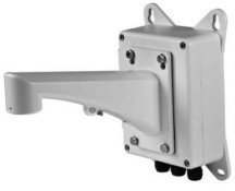 Hikvision UCHWYT ŚCIENNY PUSZKA DS-1601ZJ-BOX