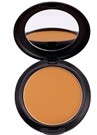 MAC Studio Fix Powder Plus Foundation puder i podkład w jednym odcień C7 Powder plus Foundation) 15 g