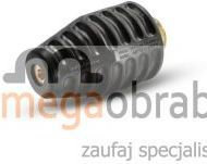 Karcher Dysza rotacyjna (komplet) 40
