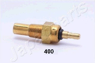 JAPANPARTS Czujnik, temperatura płynu chłodzącego BA-400
