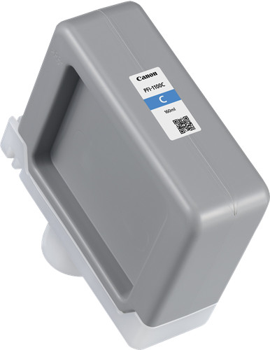 Canon PFI1300C (0812C001)