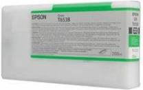 Epson T653B