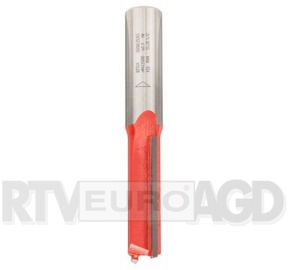 Bosch Professional Professional 12 mm 2608629365 50 x 2,20 zł 2608629365