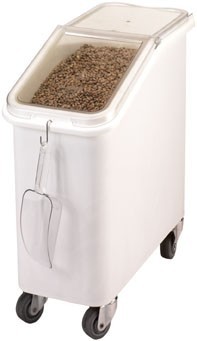 Cambro Wózek na produkty 81l i IBS20148
