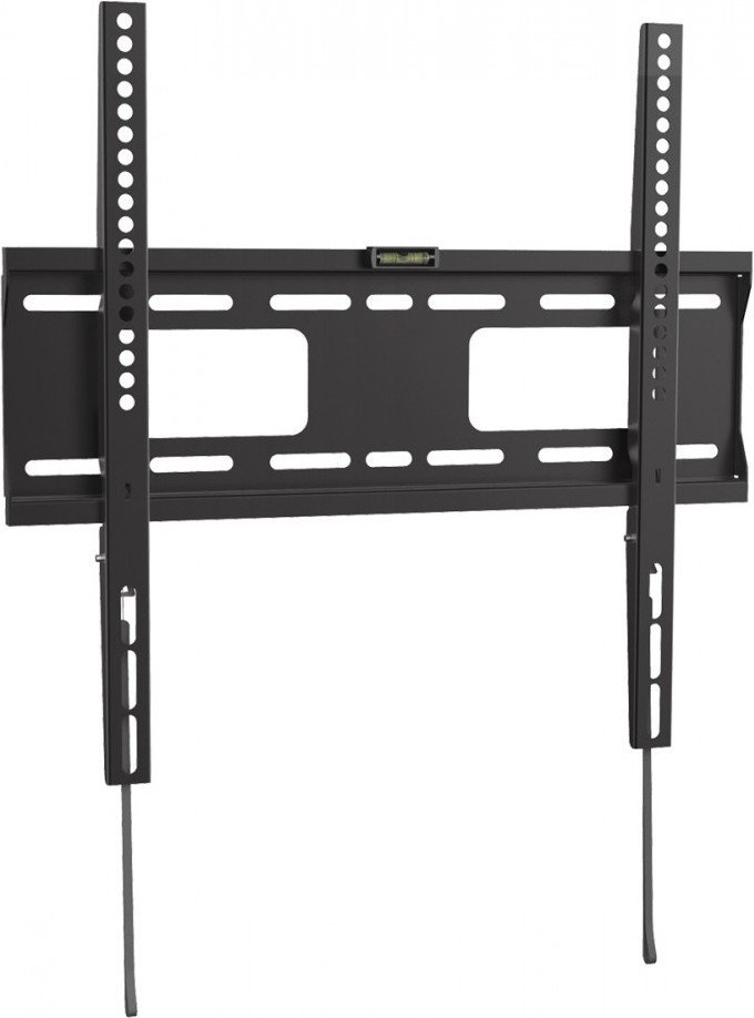 Cabletech UCH0182