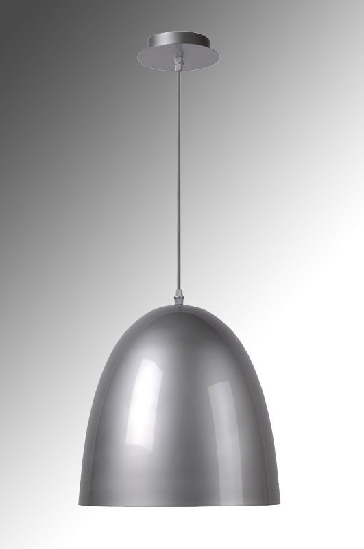 Lucide lampa wisząca Loko 76456/30/36