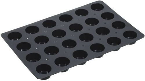 Lurch FORMA NA 24 MUFFINY 60 X 40 CM LU-00067108