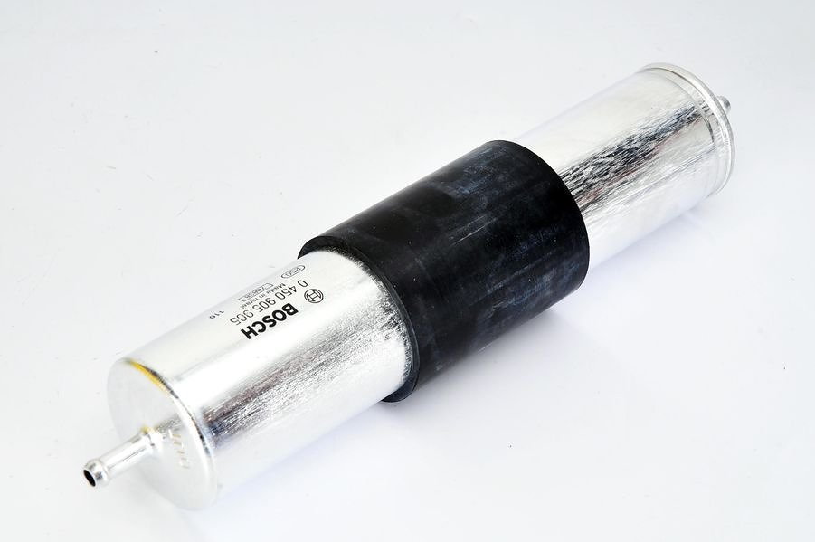 Bosch Filtr paliwa 0 450 905 905