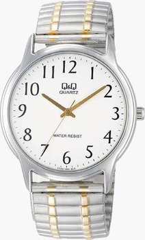 Q&Q VY24-404