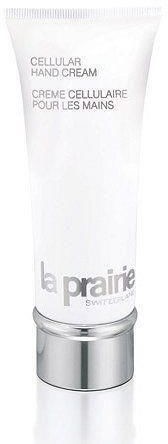 La Prairie Komórkowy krem do rąk Cellular Hand Cream 100ml