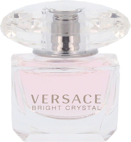 Versace Bright Crystal woda toaletowa 5ml