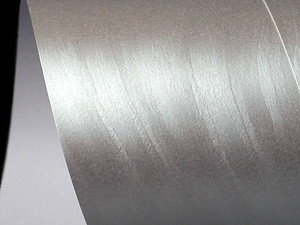 Fedrigoni Constellation Jade Onda 300g 70x100cm (100) 20300CJ46/02