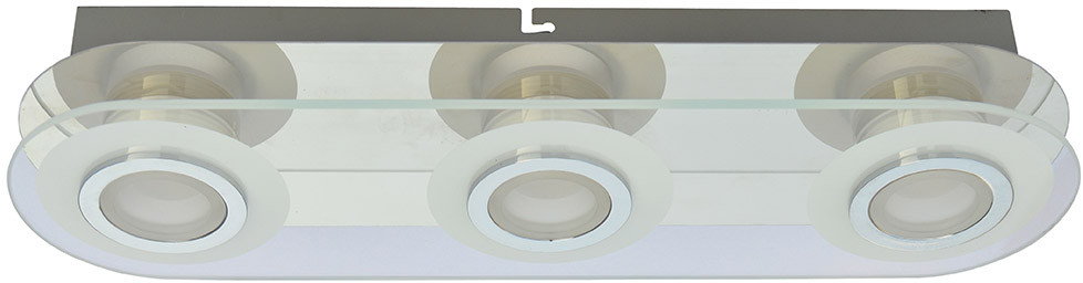 Italux Flavio MD14088-03 CH