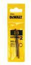 DeWalt WIERTŁO Do metalu 7,0 EXTREME DT5551