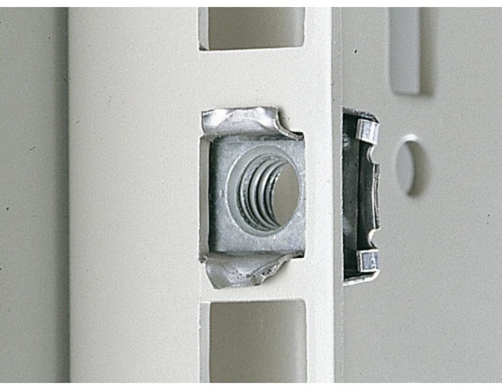 Rittal Materiał montażowy do szafek serwerowych 2094500