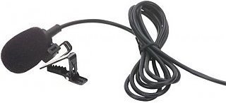 Power Dynamics PDT3 mini jack