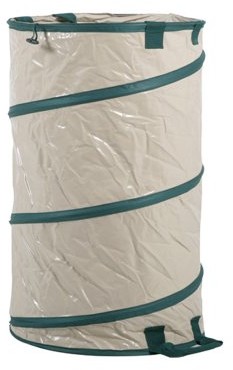 Siena Garden Worek Do Ogrodu Springra Braku 250 G Poliuretanowe Tkanina, Beżowy (YZ3112)