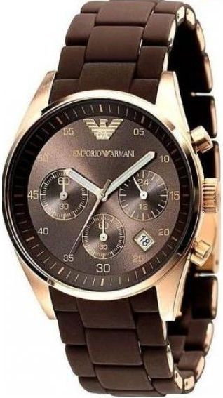 Emporio Armani AR5891