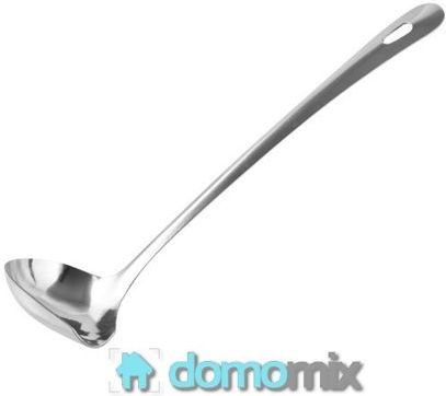 Fackelmann Łyżka do sosów LARA 28cm 24357