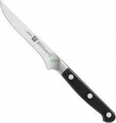 Zwilling J.A.Henckels ZWILLINGR Pro Nóż pojedynczy do steków 120mm 38409-121-0