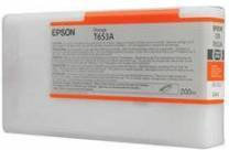 Epson T653A