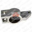 DELPHI Tuleja wahacza TD522W