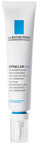 La Roche-Posay Effaclar , Renovating Care Anti-Relapse) 30ml