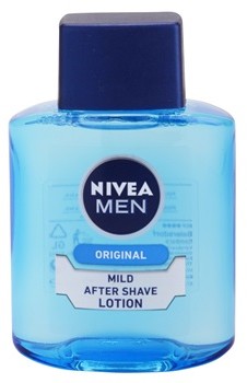 Nivea Men Original woda po goleniu After Shave Lotion 100 ml