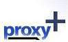 Fortech ProxyPlus