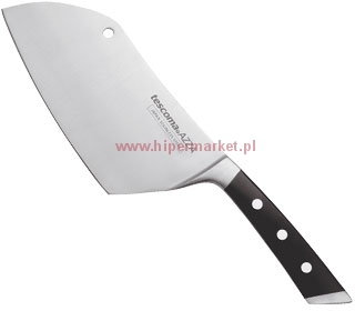 Tescoma Tasak - 17 cm AZZA nr. katalogowy 884544