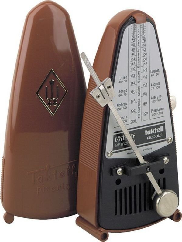 Wittner 831