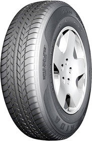 Haida HD618 185/80R14 95S