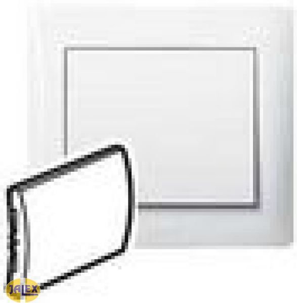 Legrand Sistena Life Klawisz 771510