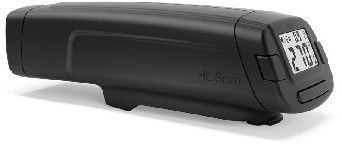 Steinel HL SCAN (ST014919)