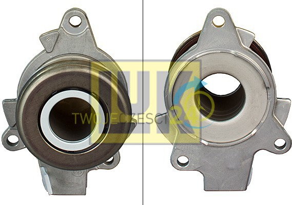 LuK Wysprzęglik centralny, sprzęgło 510 0170 10